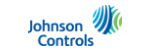 Premier Logo_Johnson-Controls_150x50.png